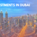 Investments in Dubai