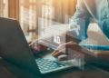 Online Market Places