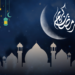 Ramadan 2023