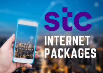 STC SAWA Internet Packages