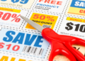 UAE discount coupons