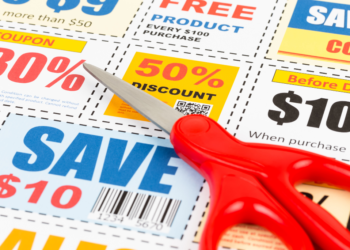 UAE discount coupons