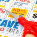 UAE discount coupons