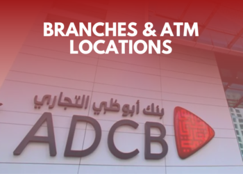 adcb bank near me