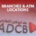 adcb bank near me