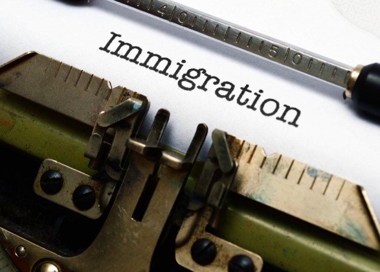 immigration consultants in Dubai