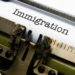 immigration consultants in Dubai