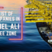 industries in jebel ali free zone