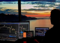 Forex Trading on Margin