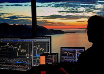 Forex Trading on Margin