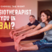 Physiotherapist in dubai