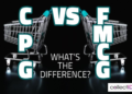 CPG vs FMCG