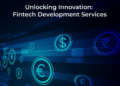 Fintech Development