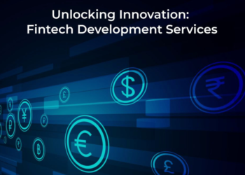 Fintech Development