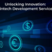 Fintech Development