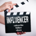 Instagram Influencer
