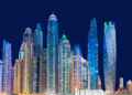 Leasing in the UAE