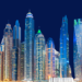 Leasing in the UAE