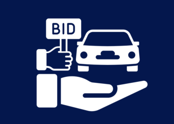 auto auctions
