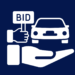 auto auctions