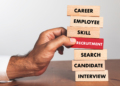 Recruitment Strategy