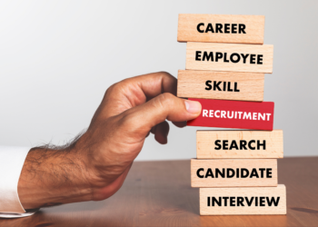 Recruitment Strategy