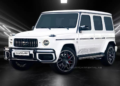 Rental Car Deals