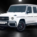 Rental Car Deals