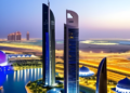 abu dhabi 2023