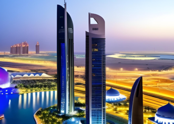 abu dhabi 2023