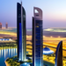 abu dhabi 2023