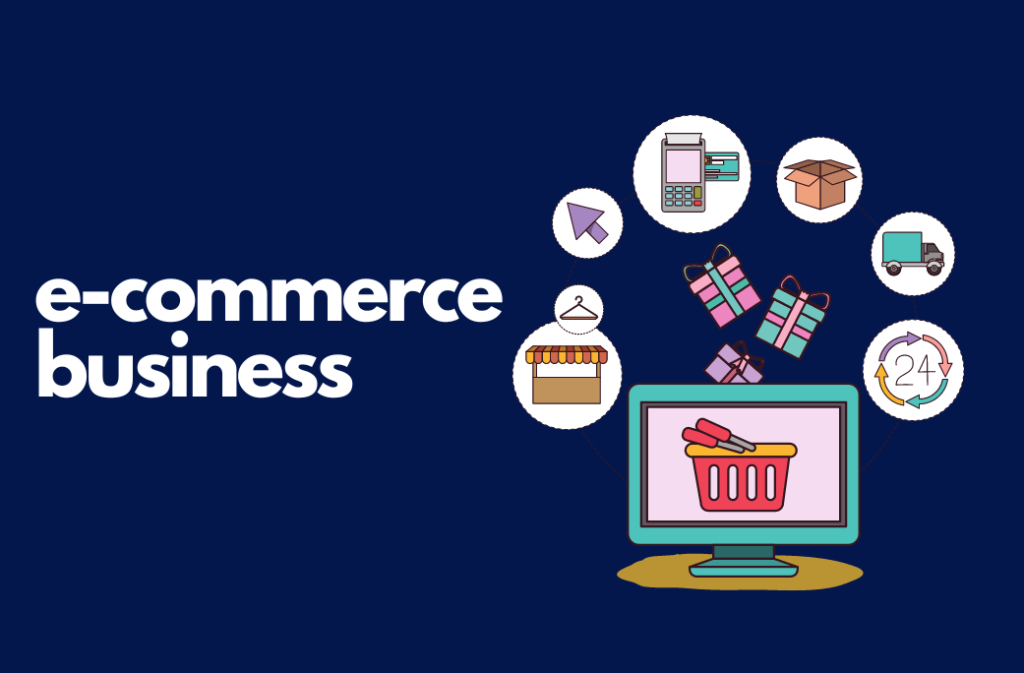 Why Visual Content is the Key to Success for Businesses