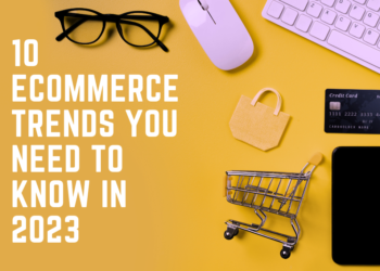 eCommerce Trends