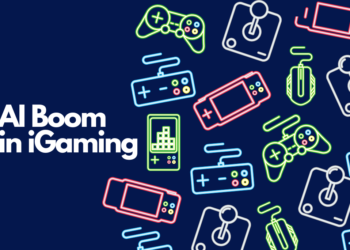 AI Boom in iGaming