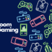 AI Boom in iGaming