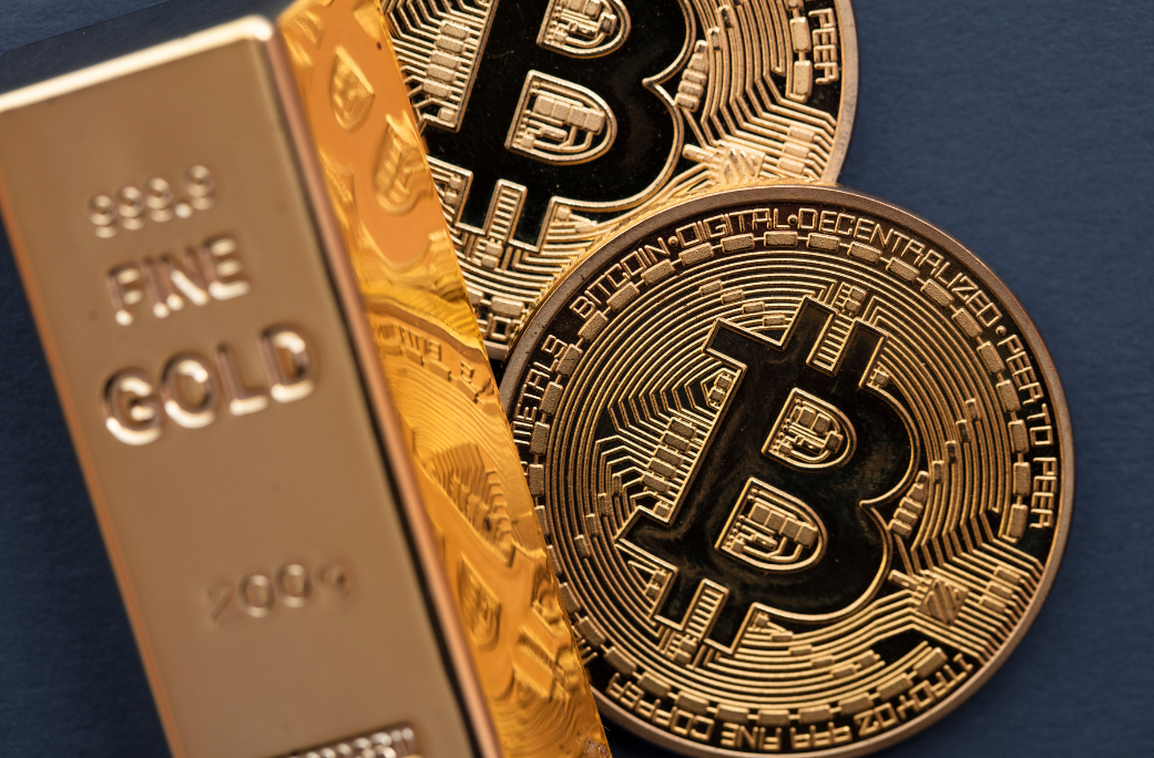 Scrutinizing Bitcoin Gold’s Market Manipulation