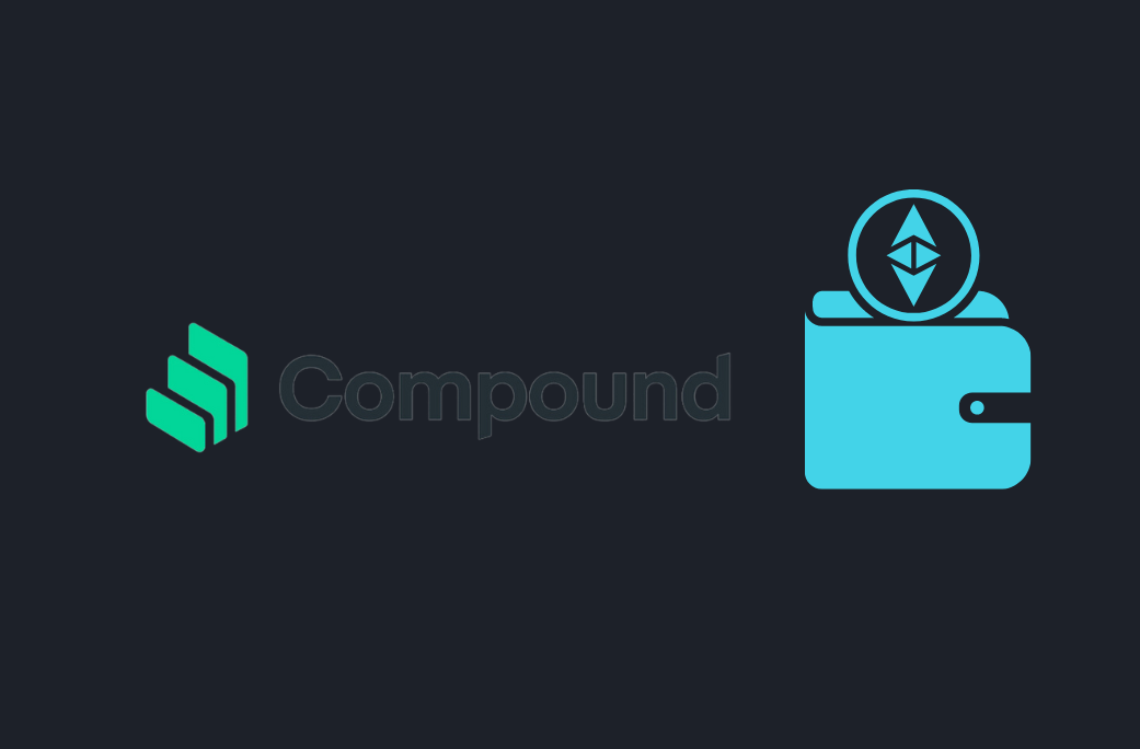 Compound: A Platform for Decentralized Lending and Borrowing