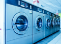 Diva Laundry dubai