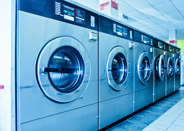 Diva Laundry dubai