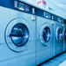 Diva Laundry dubai
