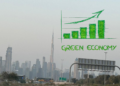 Green Economy Careers
