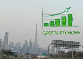 Green Economy Careers