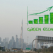 Green Economy Careers