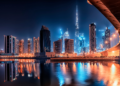 MyDubaiPass