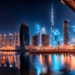 MyDubaiPass