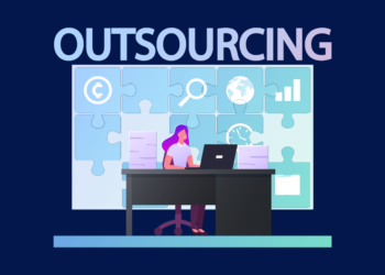 Outsourcing