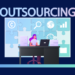 Outsourcing