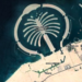 Palm Jebel Ali