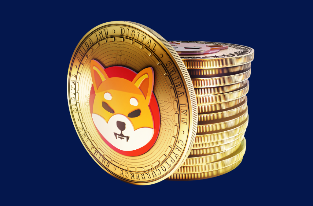 The Shiba Inu Coin Phenomenon A Deep Dive Into The Hottest Meme Coin Gulfinside 8167