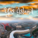 Yas Island
